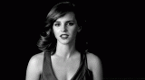 celeb-EmmaWatson2b.gif