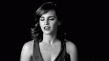 celeb-EmmaWatson2c.gif