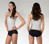 7502243030927_Rounderbum_Womens_Lift_Boyshort_in_Black__S.jpg