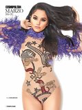 becky-g-cosmopolitan-magazine-mexico-march-2017-issue-1.jpg