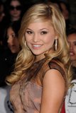 Olivia Holt photo.jpg