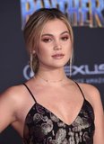 olivia-holt-black-panther-premiere-in-hollywood-10.jpg