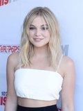 olivia-holt-wango-tango-2 (1).jpg