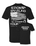 AW_Stomp_My_Flag_BOTH_Black_NL_1024x1024.png