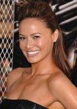 celeb-MoonBloodgood.jpg