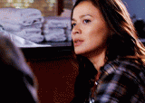 celeb-MoonBloodgood1a.gif