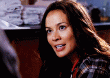 celeb-MoonBloodgood1e.gif