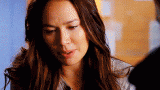 celeb-MoonBloodgood2a.gif