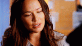 celeb-MoonBloodgood2b.gif