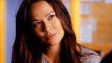 celeb-MoonBloodgood2c.gif