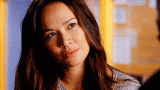 celeb-MoonBloodgood2d.gif