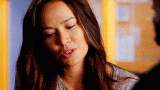 celeb-MoonBloodgood2e.gif