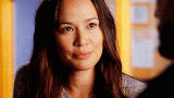 celeb-MoonBloodgood2f.gif