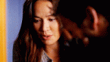 celeb-MoonBloodgood2g.gif