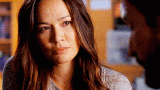 celeb-MoonBloodgood2h.gif