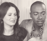 celeb-KatieLowes&ColumbusShort1b.gif