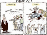 pic_political-EvangelicalHypocricies.jpg