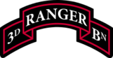 3_Ranger_Battalion_Shoulder_Sleeve_Insignia.svg.png