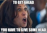 kamala_meme2-1058645.jpg