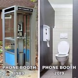 Phone_Booths_Have_Changed.jpg