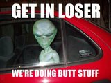 alien_car-1069205.jpg