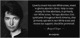 quote-covertly-invest-into-non-white-areas-invest-in-ghetto-abortion-clinics-help-to-raise-mar...jpg