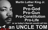 Martin-Luther-King-Pro-Gun-600x380.jpg