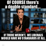 of-course-theres-a-double-standard-if-there-werent-we-35014324.png