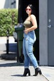 ariel-winter-spotted-in-a-green-tube-top-and-jeans-as-she-leaves-nine-zero-one-salon-in-los-an...jpg