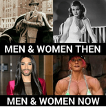 men-women-then-men-women-now-11636258.png