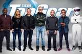 Top-Gear.jpg