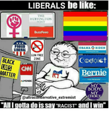 liberals-be-like-the-huffington-post-buzzfeed-proud-obama-a-13485492.png