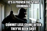 It-Is-a-Proven-Fact-Criminals-Crime-600x402.jpg