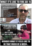 journalists-vs-little-girls-with-guns-meme.png