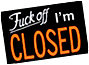 pic_sign-FuckOffCLOSED.jpg