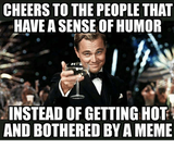 cheers-to-the-people-that-have-a-sense-of-humor-7706529.png