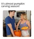 Almost_Pumpkin_Season.jpg