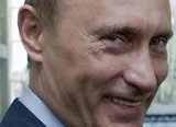 MrPutin_evil_smile.jpg