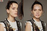 2921111 - Daisy_Ridley Spermlord fakes.jpg