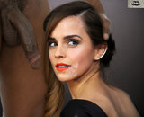 2885477 - Emma_Watson Spermlord fakes.jpg