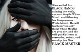 ! addcap addedcap posted silence surrender to black master perfect favorite atg bw art black h...jpg