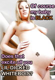 659_1000Great interracial captions.jpg