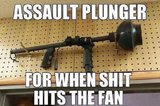 Assault-Plunger-760x500.jpg