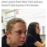 new-york.jpg