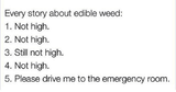 edible-weed.png