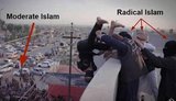 radical-islam-moderate-islam-radical-islam-vs-moderate-islam-48236551_2_png-1086955.JPG.jpg