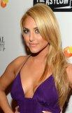 celeb-CassieScerbo2a.jpg