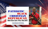 patriotic-og0-black-christian-republican-how-else-can-i-piss-43485496.png