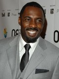 Idris Elba.jpeg