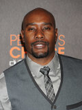 Morris Chestnut.jpg